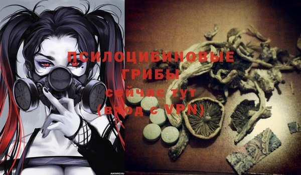ALPHA-PVP Касимов